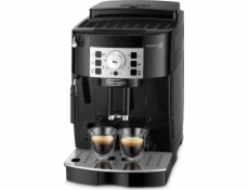 De’Longhi ECAM 22.115.B Fully-auto Espresso machine 1.8 L