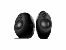 EDIFIER SPEAKERS e25HD Luna černé