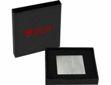 Thermal Grizzly Thermal Grizzly KryoSheet 33 x 33 mm, termo podložky