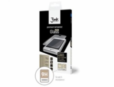 3mk tvrzené sklo HardGlass pro Apple iPhone 6S 4,7 