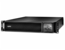 SRT2200RMXLI Smart-UPS SRT2200VA/1980W 230V Rack 2U