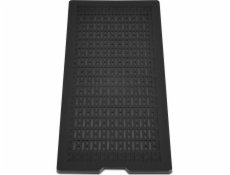Magnetic Top Cover Kit REV200/REV220, Abdeckung