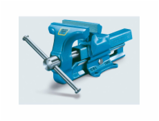 Brockhaus Heuer Gr. 120 Normal Vice