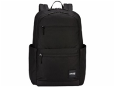 Case Logic Uplink batoh z recyklovaného materiálu 26 l CCAM3216 - černý