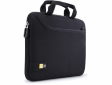 Case Logic pouzdro na 10  tablet nebo ultrabook TNEO110K - černé