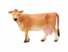 Schleich Farm World Jersey Cow, hračka