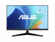 ASUS Eye Care VY249HF, LED monitor