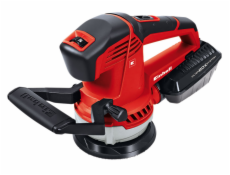 Einhell brúska TE RS 40 E