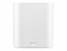 ASUS EBM68(1PK) – Expert Wifi Tri-band (2.4 GHz / 5 GHz / 5 GHz) Wi-Fi 6 (802.11ax) White 3 Internal