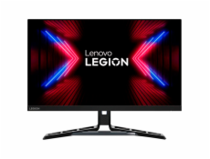 Lenovo LEGION R27q-30
