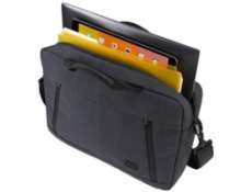 Case Logic Huxton taška na notebook 14  HUXA214K, černá