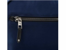 Bestlife - Batoh na notebook 14.1  