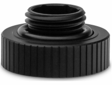 EK-Quantum Torque Extender Static MF 7 - Black, Verbindung