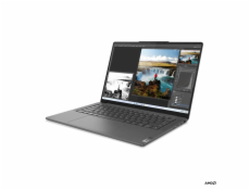 Lenovo Yoga/Pro 7 14ARP8/R7 7735HS/14,5 /3072x1920/16GB/1TB SSD/RTX 3050/W11P/Gray/2R