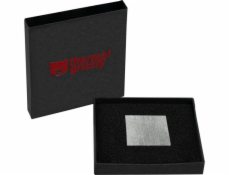 Thermal Grizzly Thermal Grizzly KryoSheet 25 x 25 mm, termo podložky