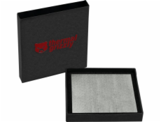 Thermal Grizzly KryoSheet 50 x 50 mm, termo podložky