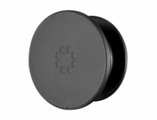 Držák JOBY GripTight Wall Mount MagSafe 