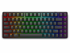 Alienware Pro Wireless Gaming Keyboard - US (QWERTY) (Dark Side of the Moon)