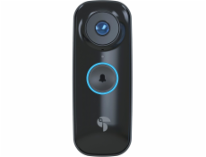 Toucan Wireless Video Doorbell PRO with Radar Motion Detection