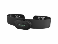 Garmin Premium HF Chest Strap HRM-Fit