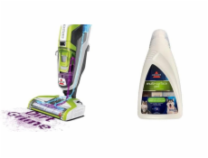 Bissell Multi-Surface Formula čistič pre domáce zvieratá