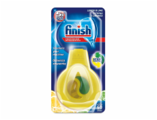 Finish 3141360054405 home appliance cleaner Dishwasher