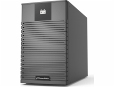 BlueWalker PowerWalker BP I72T-12x9Ah, Akku