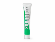 Unipak lubrikant SUPER GLIDEX - se silikonem 50g. (24/balení)