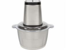 ProfiCook MZ 1227 Sekáčik