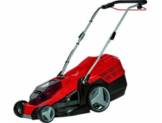 Einhell akumulátorová kosačka na trávu GE-CM 36/43 Li M-Solo, 36V (2x18V) Einhell akumulátorová kosačka na trávu GE-CM 36/43 Li M-Solo, 36V (2x18V)