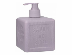 Savon de Royal Purple Liquid Soap, 500 ml