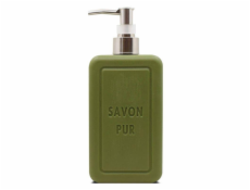 Savon de Royal Pur SAVON Vojenské tekuté mýdlo, 500 ml