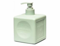 Savon de Royal Liquid Soap, 500 ml