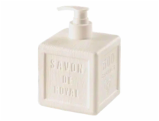 Savon de Royal Cream Soap, 500 ml