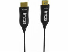 Cian Technology IncA HDMI-kabel IHD-50T 2.0 ANSCHLUSKABEL 4K, 30 Hz, 50m maloobchodní