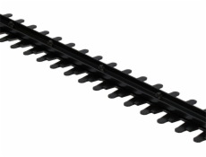 Nůžky na živý plot Prime3 GHT41