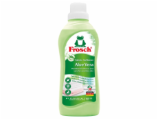 Frosch Aviváž Aloe Vera (EKO Hypoalergenní, 750ml)