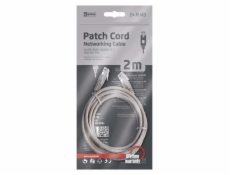 PATCH kabel UTP 5E, 2m