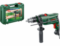 Bosch EasyImpact  570 (ozubený věnec) Příklepová vrtačka 