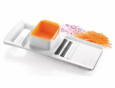 Tescoma Struhadlo julienne HANDY  