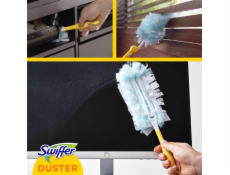 Swiffer Náhradní prachovky, 10 ks