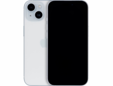 Apple iPhone 15 128GB Blue