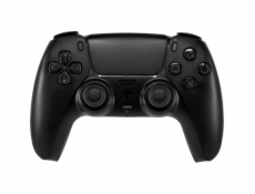 Bezdrátový ovladač Sony DualSense V2, gamepad