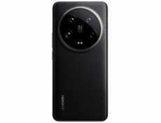 Xiaomi 14 Ultra 16/512GB černá