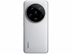 Xiaomi 14 Ultra 16/512GB bílá