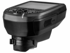 Elinchrom Skyport Transmitter Plus HS pre Canon