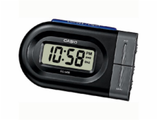 DQ 543-1 (109) CASIO 