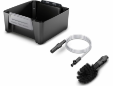 Zubehörbox Adventure, Set Zubehörbox Adventure, Set