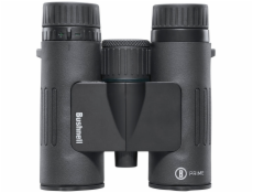 Bushnell Prime  8x32