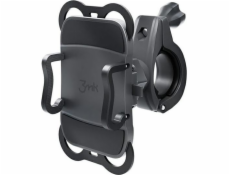3mk držák na kolo Bike Holder Pro